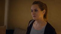 Click to watch 'Episode 8' (popup) An Ordinary Woman